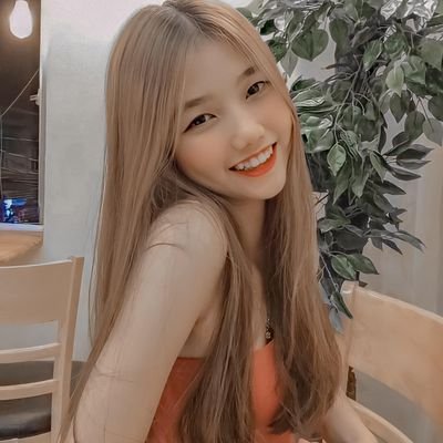 kulcumemenh's profile picture. 👉@FosterRose22482