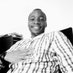 Ndamira Nickolas (@nickolasnd4776) Twitter profile photo Ndamira Nickolas (@nickolasnd4776) Twitter profile photo