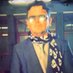 Kurt 0lav Helle (@kurt0lav) Twitter profile photo Kurt 0lav Helle (@kurt0lav) Twitter profile photo
