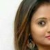 Aishu (@dilthopagalhai) Twitter profile photo Aishu (@dilthopagalhai) Twitter profile photo