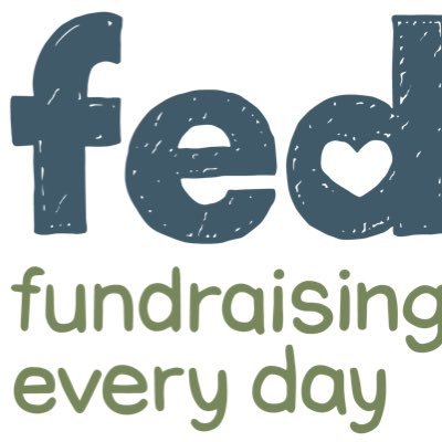 We believe that fundraising success comes from listening to the head, heart and gut. Founded in 2011 by @jonathongrapsas