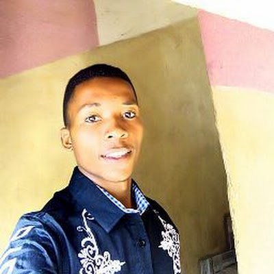 kiz84536's profile picture. 