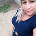 karla18 (@karla1824s) Twitter profile photo karla18 (@karla1824s) Twitter profile photo