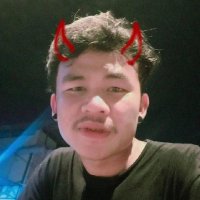 abeng76 (@abeng761) 's Twitter Profile