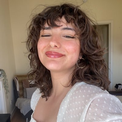 i was written by sylvia plath during a depressive episode | she/they