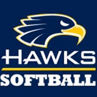 SCC Softball (@scc_softball) 's Twitter Profile