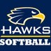 SCC Softball (@scc_softball) Twitter profile photo