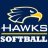 SCC_Softball's profile image