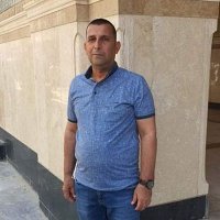 ظافر المدرس (@almdrszafr) Twitter profile photo