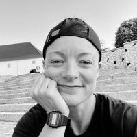 P Theo (@piloutheo) 's Twitter Profile