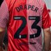Saintsfc Back Where We Belong 🔴⚪️ (@europasaintsfc) Twitter profile photo Saintsfc Back Where We Belong 🔴⚪️ (@europasaintsfc) Twitter profile photo