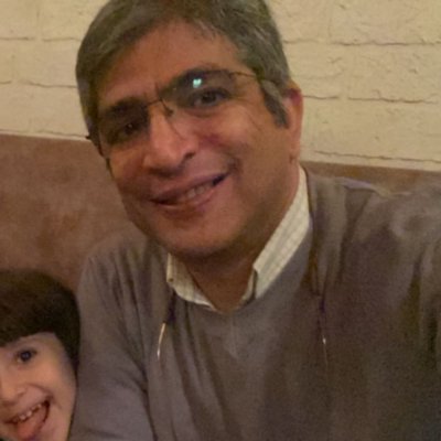 Proud Spouse, Son, Brother, Uncle, Brother-in-law & Happy Dad to amazing Ala👧🏻/ #HealthTech #BioTech #Digital #Telco 莫少华 Repost,Follow,Like isn’t Endorsement