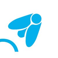 MUTATEC (@mutatec_insects) 's Twitter Profile Photo MUTATEC (@mutatec_insects) 's Twitter Profile Photo
