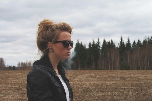 kattebb's profile picture. 