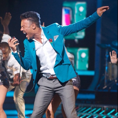 MadforMarcusC's profile picture. Fan Page for all the people who love X factor contestant Marcus Collins! Just ask for a follow back:)