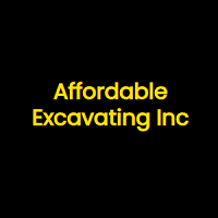 Affordable Excavating Inc delivers safe and reliable excavation services for commercial and residential clients in Grand Rapids, MI.