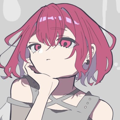 あめつら･｡･さんのプロフィール画像