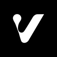 Varsity Nine (@varsitynine) 's Twitter Profile