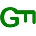 GrantsandFunding (@grantfundingirl) Twitter profile photo GrantsandFunding (@grantfundingirl) Twitter profile photo