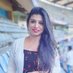 Krupa sampat (@krupas08) Twitter profile photo Krupa sampat (@krupas08) Twitter profile photo