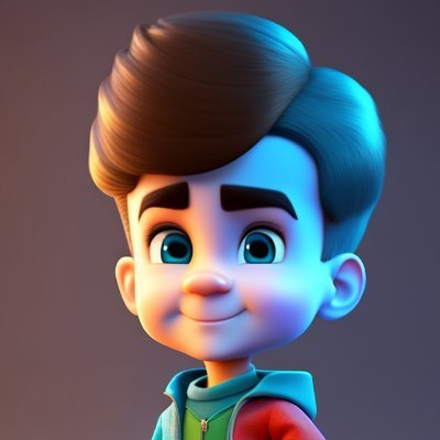 RaqibulHossain's profile picture. I Like Crypto
$BTC $ETH $BNB  etc...