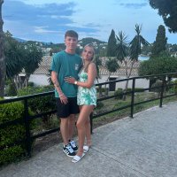 Callum Shaw (@callumcshaw03) 's Twitter Profile