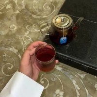 ajlan abdalmajeed (@ajlanabdalmaje2) 's Twitter Profile