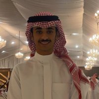 عبدالله فارس الجدعي (@aljd3ii) 's Twitter Profile Photo
