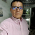 Miguel Alonso (@miguelalon11186) Twitter profile photo Miguel Alonso (@miguelalon11186) Twitter profile photo
