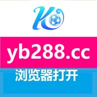 牌九VR彩票姆巴佩IM体育极速赛车21点幸运5PP电子开云体育江南体育亚新体育万博体育百家乐(@aghhhhh) 's Twitter Profile Photo