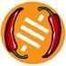 🌶️ SpiceToshi 🥵 (@saucexbt) Twitter profile photo 🌶️ SpiceToshi 🥵 (@saucexbt) Twitter profile photo