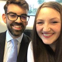 Sophie Sampford (@sampfordsophie) 's Twitter Profile Photo Sophie Sampford (@sampfordsophie) 's Twitter Profile Photo