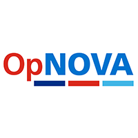 Op NOVA(@OpNOVA_UK) 's Twitter Profile Photo