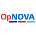 Op NOVA (@OpNOVA_UK) Twitter profile photo