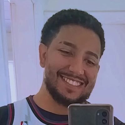 LucasPassos08's profile picture. 