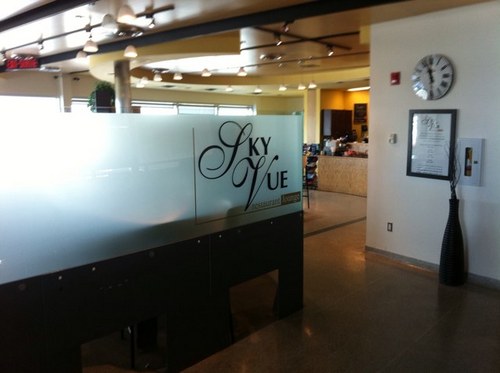 LeeColeskyvue's profile picture. 