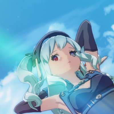 りなです ブルプロ専用垢