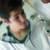 Meu passado eu não vivi, meu presente começa agora e meu futuro vai impressionar muita gente ♫       , carinha de anjo mas cuidado eu sou um monstro (66'