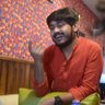 ItsSatyasheel's profile picture. Unleashing creativity through DevOps & ☁️| DevOps Engineer | Open Source 🌐 🤝|Community @Kubesimplify| Speaker🎤| Mountain🏔️-Tech🧑‍💻|