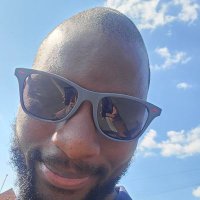 Babatunde Ogundipe (@lobatan_tunde) 's Twitter Profile Photo Babatunde Ogundipe (@lobatan_tunde) 's Twitter Profile Photo