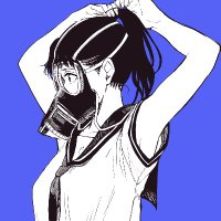 甲斐ろはる (@kai_roharu) 's Twitter Profile