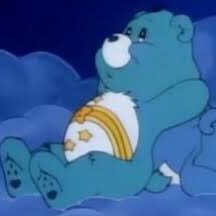 cartoon intros that are raw Profile