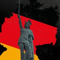 M aus G.🇩🇪💙 🥝 🇷🇺 (@matt22465) 's Twitter Profile Photo