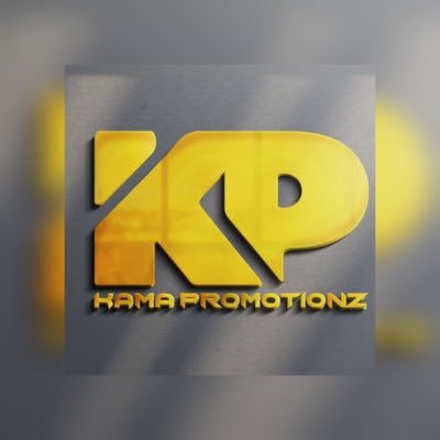 kamapromotionz Profile Picture