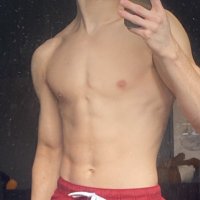 full hole (@fullholeboy) 's Twitter Profile