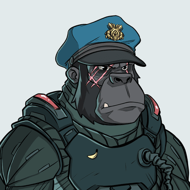 bigbabysoI's profile picture. JPEG Dealers 🤑 CM