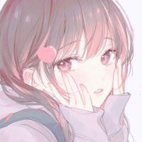 れあ (@coppe41315) Twitter profile photo