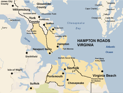 hrsbnetworking's profile picture. Hampton Roads Small Business Networking is set up to connect those in Business to Business fields or if you are in need of services from a B2B style company!