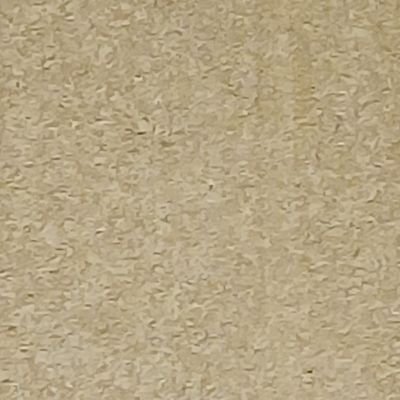 Sachin77550612's profile picture. Proud to be an Indian!