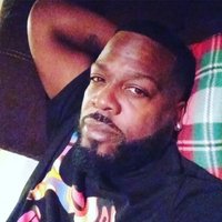 Rngplugg (@rngplugg4l) 's Twitter Profile